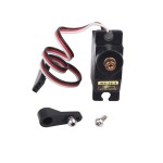 Walkera V450D03 RC Helicopter Spare Parts Servo WK-09-9